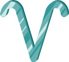 SY12437.WMF