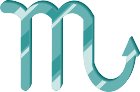 SY12433.WMF