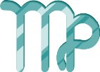 SY12432.WMF