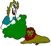 N_Y_1135.WMF