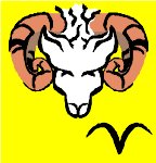 SY06659.WMF