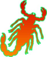 SCORPIO.WMF