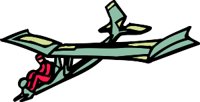 rd01e8ib.wmf