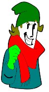 N_Y_1132.WMF