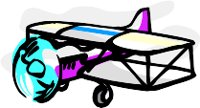 gc003648.wmf