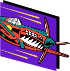 TN11991.WMF