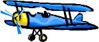 TN06526.WMF