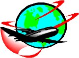TN003119.WMF