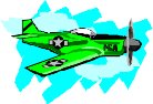 TN002943.WMF