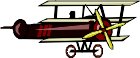 TN001096.WMF