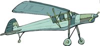 TB15001A.WMF