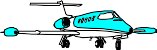 STDA1764.WMF