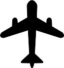 SGNMP016.WMF
