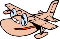 SEAPLANE.WMF