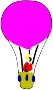 R_W_0036.WMF