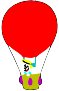 R_K_0036.WMF