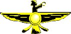 RL04230.WMF