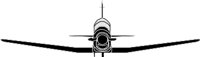 Pc_9v.wmf