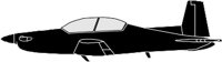 Pc_9s.wmf