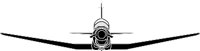 Pc_7v.wmf