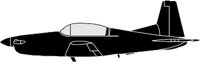 Pc_7s.wmf