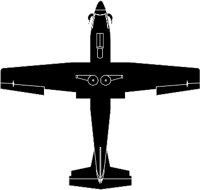 Pc_7o.wmf