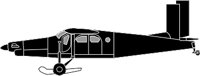 Pc_6s.wmf