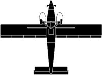 Pc_6o.wmf