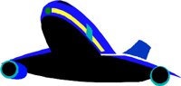 PLANE1.WMF