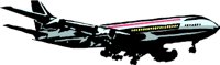 PLANE.WMF
