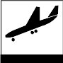 PD097RBF.WMF