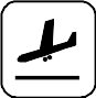 PD076NBF.WMF