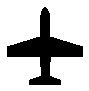 PD075IBF.WMF