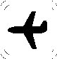 PD065RBF.WMF