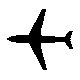 PD065QBF.WMF