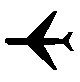 PD065PBF.WMF