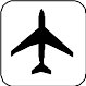 PD065NBF.WMF
