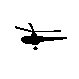 PD052TBF.WMF