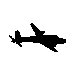 PD046TBF.WMF
