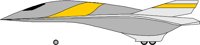 MAIR008.WMF