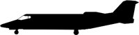 MAIR007.WMF