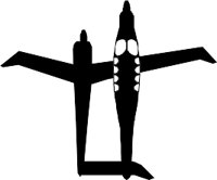 MAIR004.WMF