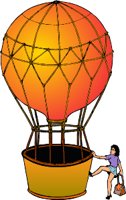 LR15029A.WMF