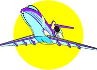 LEARJET2.WMF