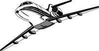 LEARJET1.WMF