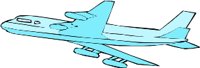 JS125.WMF