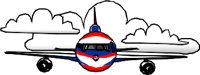 JET.WMF