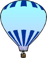 HOT_AIR2.WMF