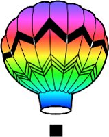 HOT_AIR1.WMF