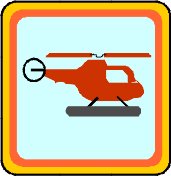 HELICPTR.WMF